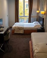 Grand Hotel d'Orléans