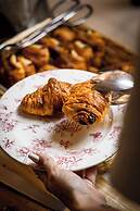 Grand Hotel d'Orléans