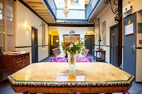 Grand Hotel d'Orléans