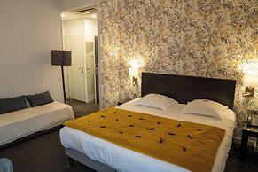 Grand Hotel d'Orléans