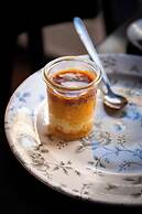 Grand Hotel d'Orléans