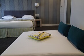 Grand Hotel d'Orléans