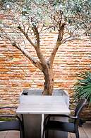 Grand Hotel d'Orléans