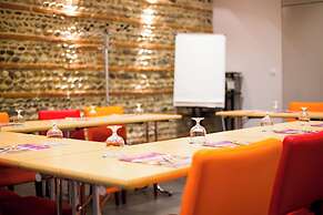 Grand Hotel d'Orléans