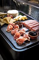 Grand Hotel d'Orléans