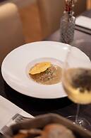 Grand Hotel d'Orléans