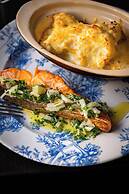 Grand Hotel d'Orléans