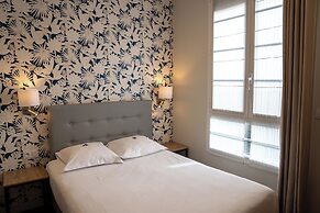 Grand Hotel d'Orléans