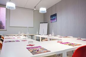 Grand Hotel d'Orléans