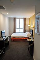 Grand Hotel d'Orléans