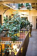 Grand Hotel d'Orléans