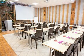 Grand Hotel d'Orléans