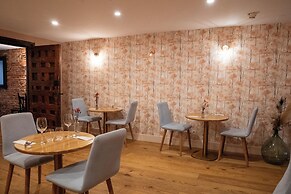 Grand Hotel d'Orléans