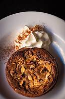 Grand Hotel d'Orléans