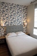 Grand Hotel d'Orléans