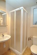 Apartaments AR Caribe