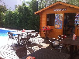 Apartaments AR Caribe