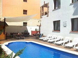 Apartaments AR Caribe