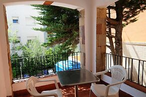 Apartaments AR Caribe