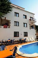 Apartaments AR Caribe