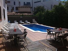 Apartaments AR Caribe