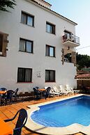 Apartaments AR Caribe