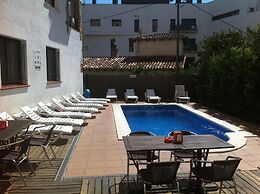 Apartaments AR Caribe