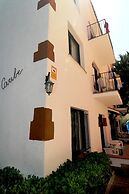 Apartaments AR Caribe