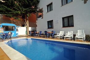 Apartaments AR Caribe