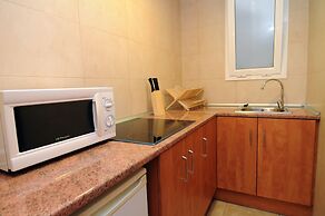 Apartaments AR Caribe