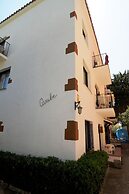 Apartaments AR Caribe