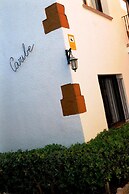 Apartaments AR Caribe