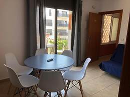 Apartaments AR Caribe