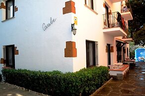 Apartaments AR Caribe