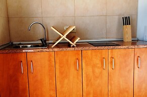 Apartaments AR Caribe