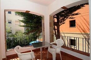 Apartaments AR Caribe