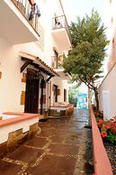 Apartaments AR Caribe