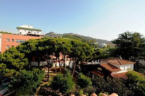 Apartaments AR Caribe