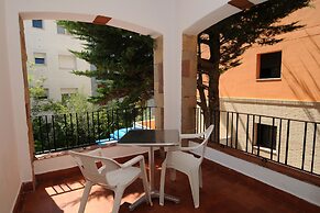 Apartaments AR Caribe