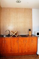 Apartaments AR Caribe