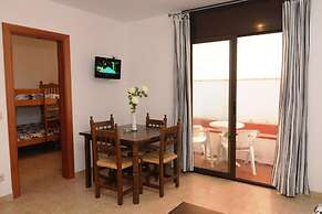Apartaments AR Caribe