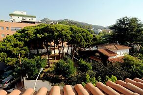 Apartaments AR Caribe