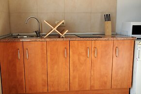 Apartaments AR Caribe