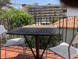 Apartaments AR Caribe