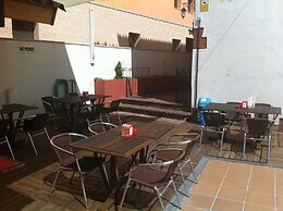 Apartaments AR Caribe