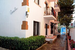 Apartaments AR Caribe