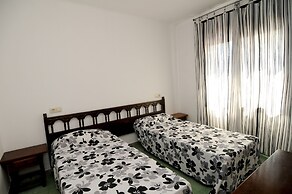 Apartaments AR Caribe