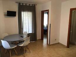 Apartaments AR Caribe