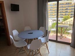 Apartaments AR Caribe