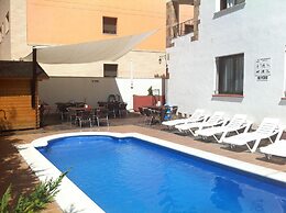 Apartaments AR Caribe